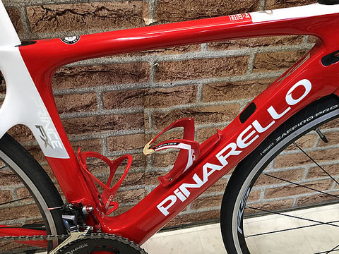 02.07 PINARELLO PRINCE FX-2.jpg